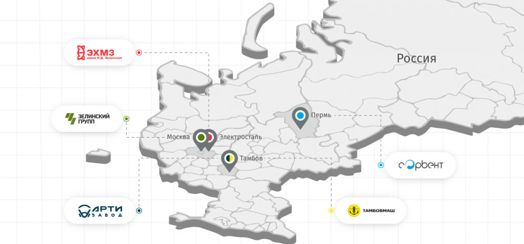 Zelensky-map_rus.png