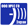 МЧС ГО Экран
