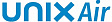 UNIXAir